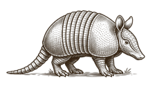 Logo de Tatuia
